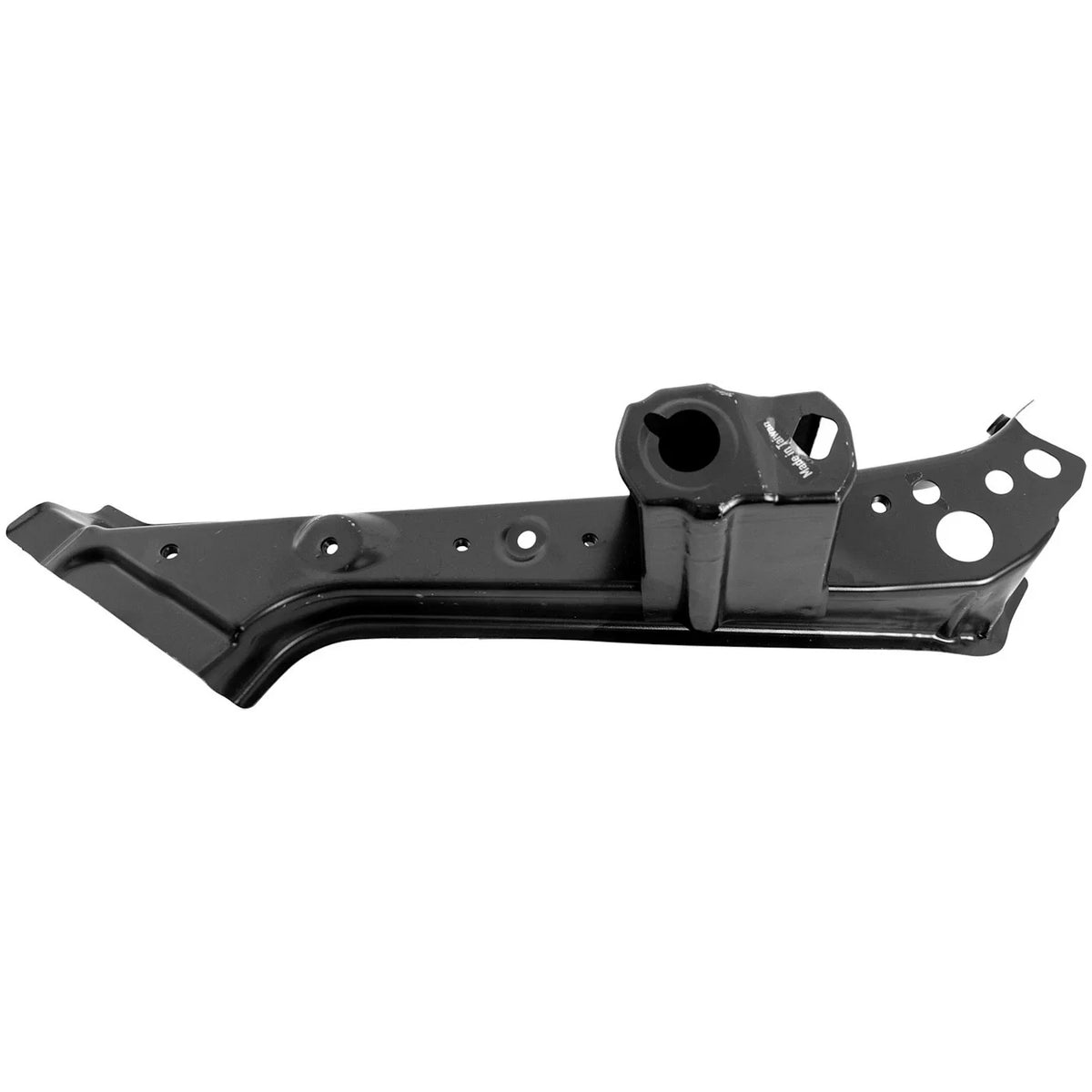 Radiator Support Core for Outlander (2022-2024) Model Years