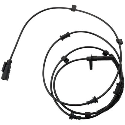 ABS Speed Sensor for Ram 2500 (2014–2019) 4779981AC