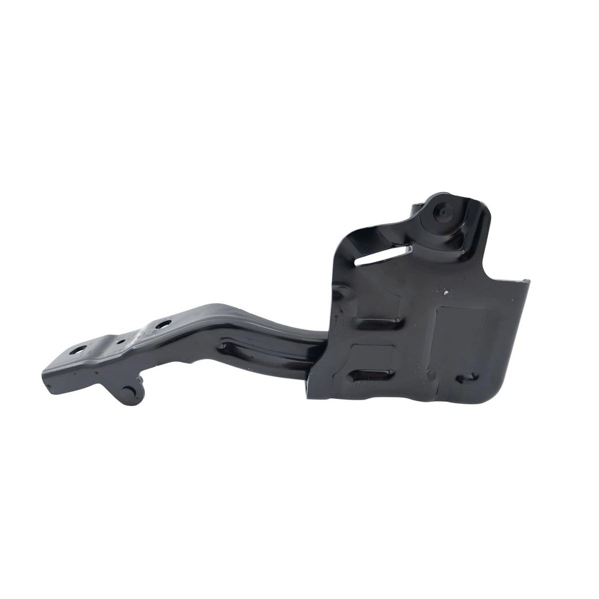 Hood Hinge Driver Left Side 66910AT000 for Kia Niro EV (2023–2024)