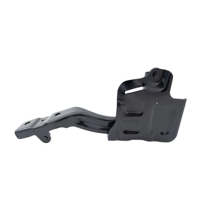 Hood Hinge Driver Left Side 66910AT000 for Kia Niro EV (2023–2024)