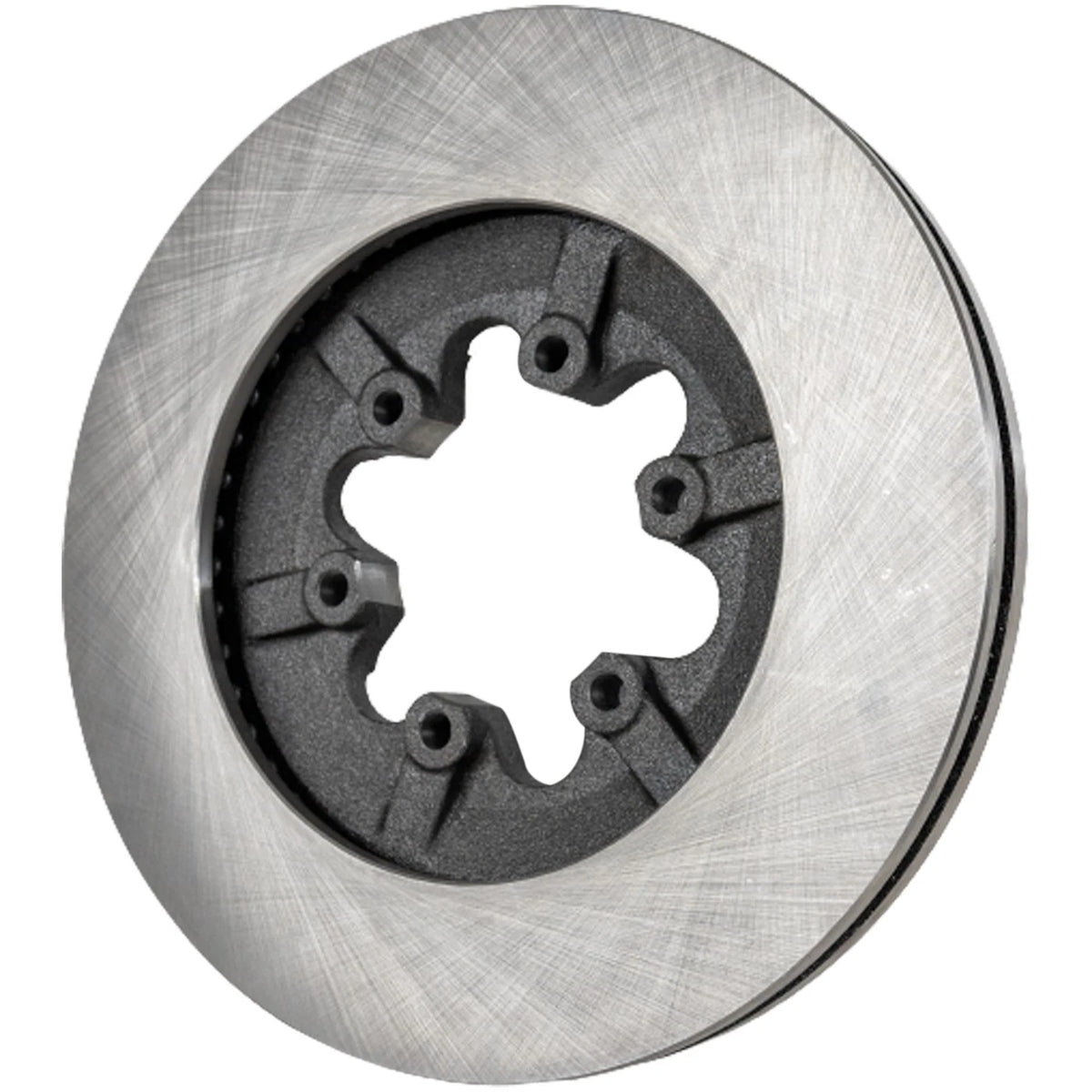 Brake Disc for Chevy Colorado GMC Canyon (2002–2009) 25832146