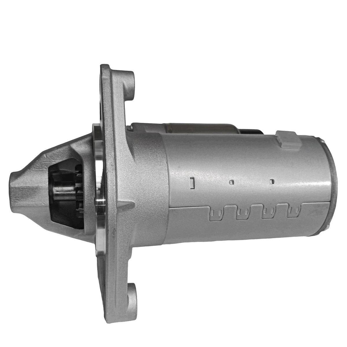 Starter Motor for Toyota Corolla (2015–2022)