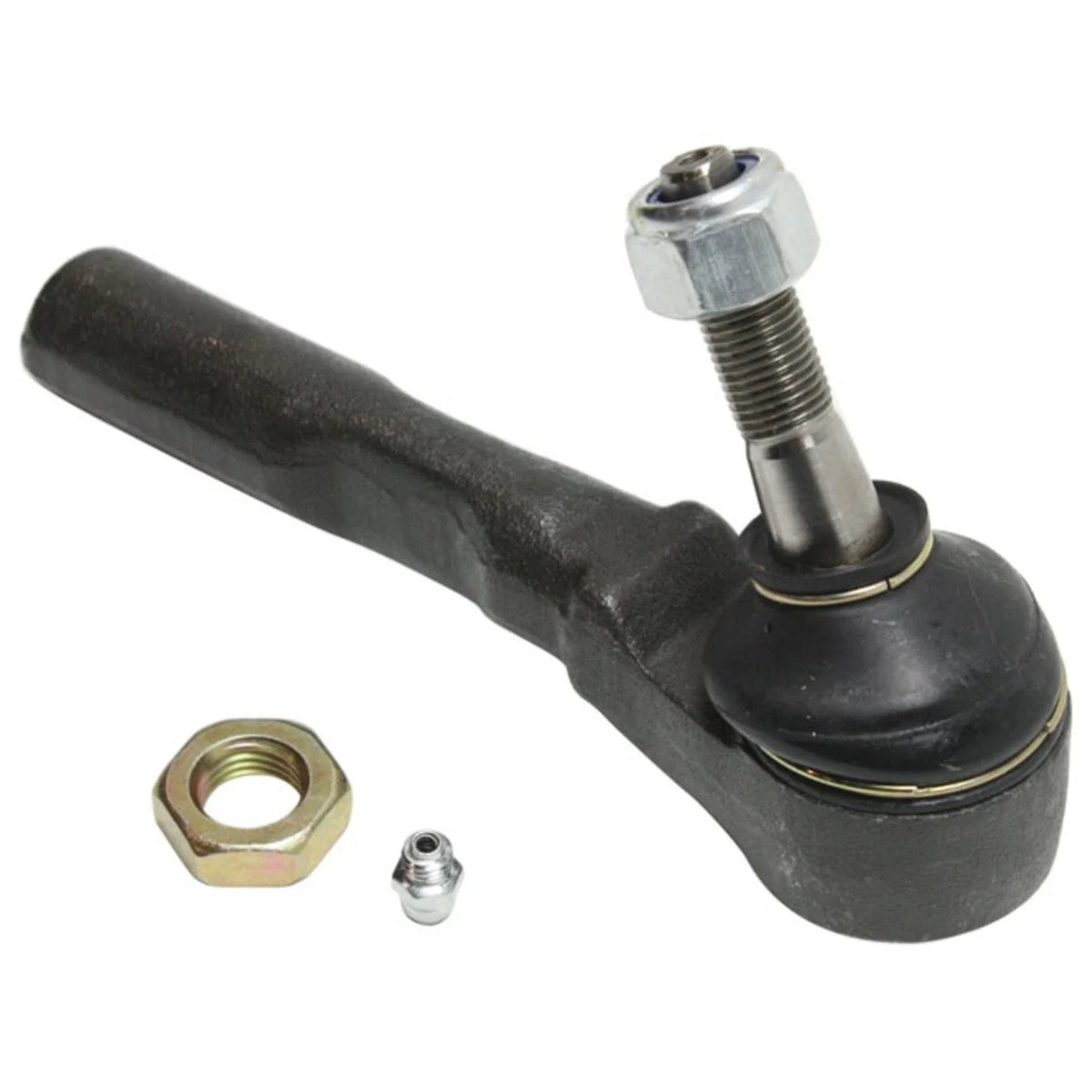 Wheel Hub Kit for Chevrolet Cavalier (1995–2005) Front LH RH 5 Lug