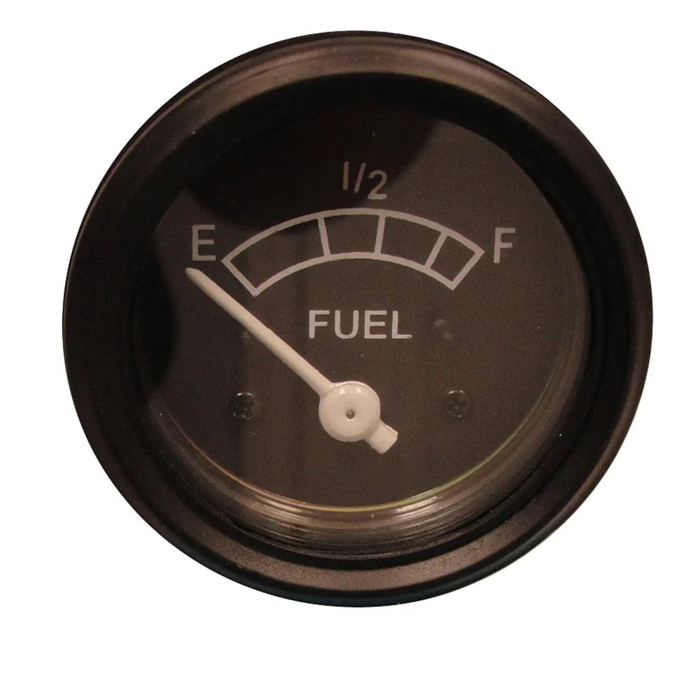 Fuel Sending Unit for Ford 2000-601 (2000–1961)