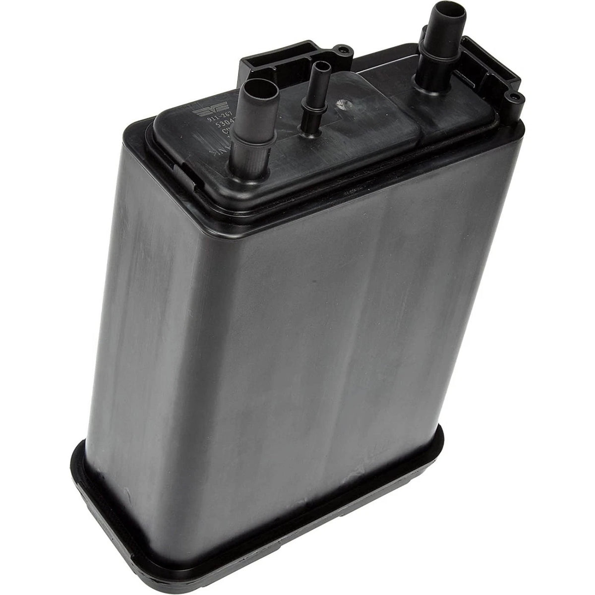 Dorman 911-267 Vapor Canister for Chevy S10, Olds Bravada, GMC Jimmy (1994–2005)