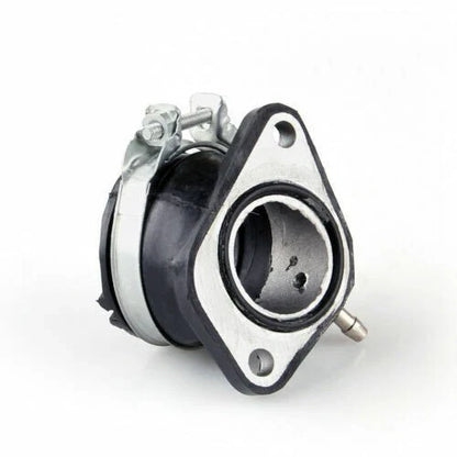 Carburetor Interface UE for Honda Helix CN250 1987-1998