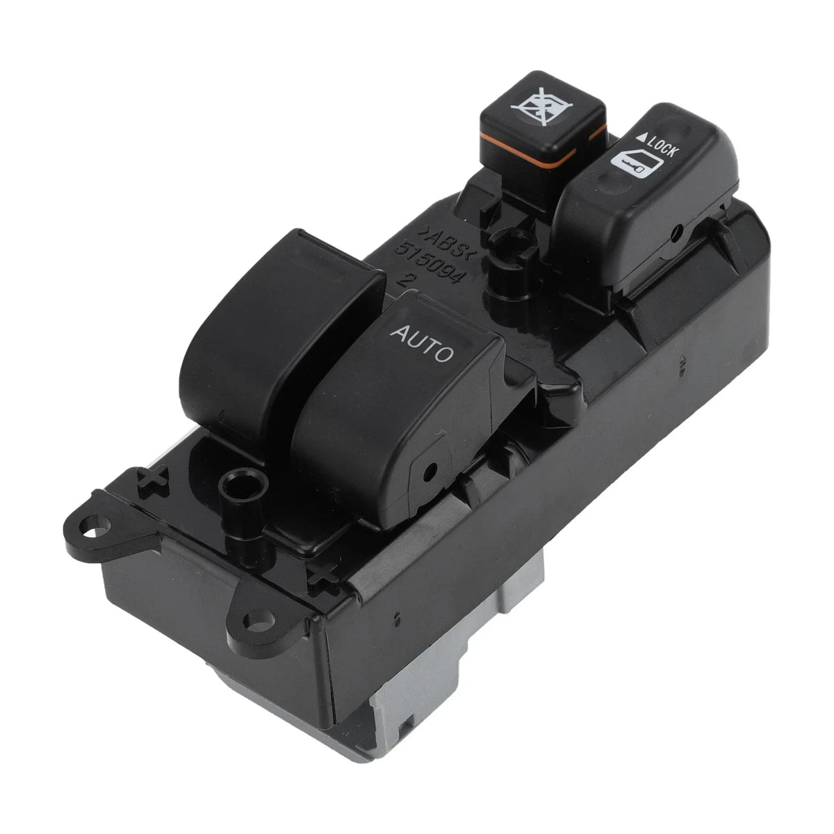 Power Window Switch for Toyota Yaris (2006–2011) No. 8482052120