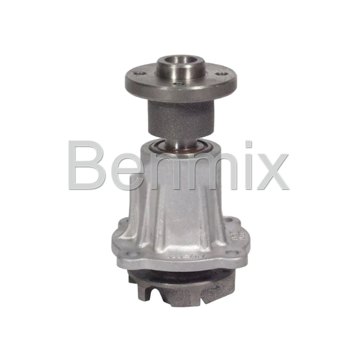 Water Pump 16120-78005-71 for Toyota Forklift 4P Engines