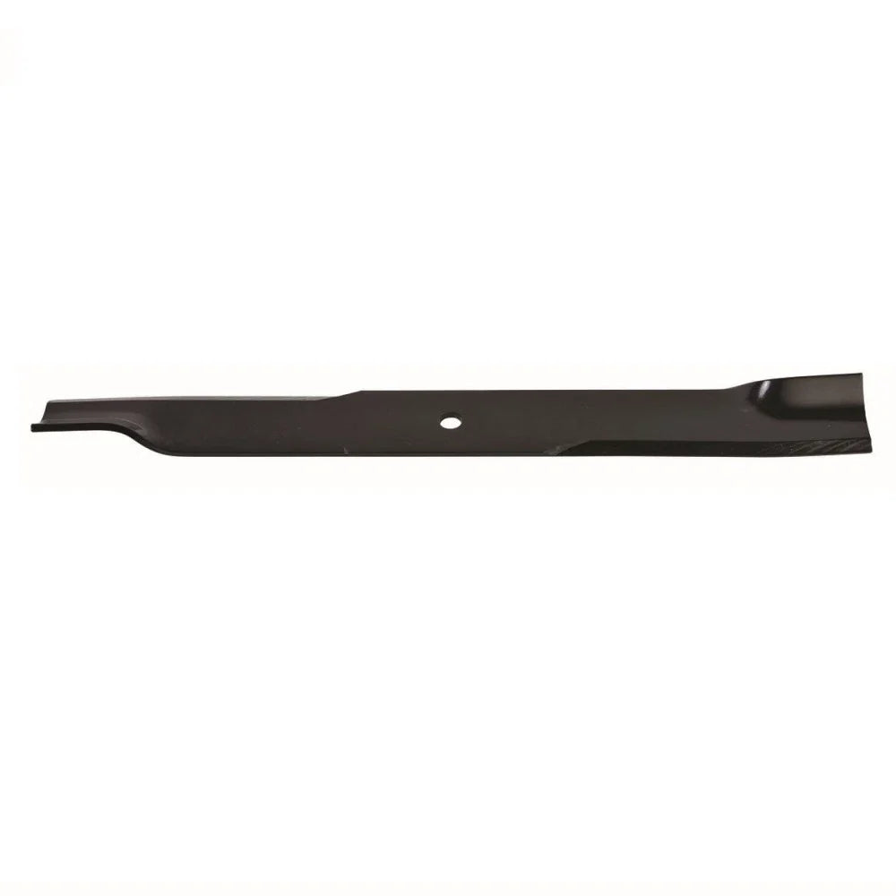 Blade 3022772H for Dixie Chopper (Several)
