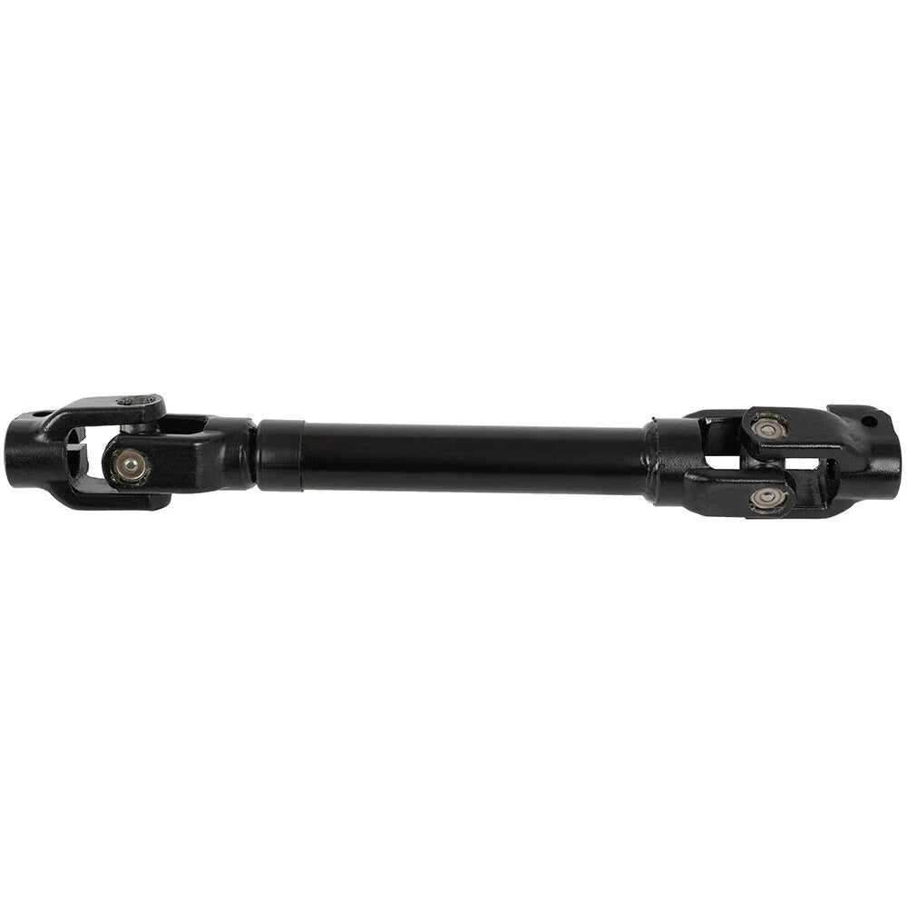Steering Shaft Intermediate for Hyundai Elantra (2012-2013)