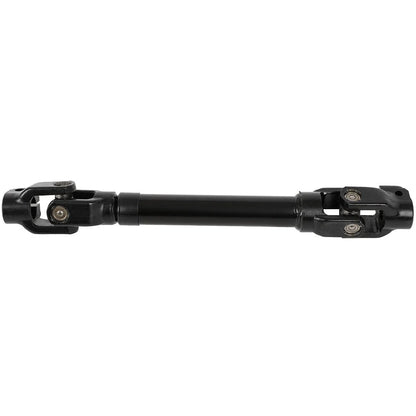 Steering Shaft Intermediate for Hyundai Elantra (2012-2013)