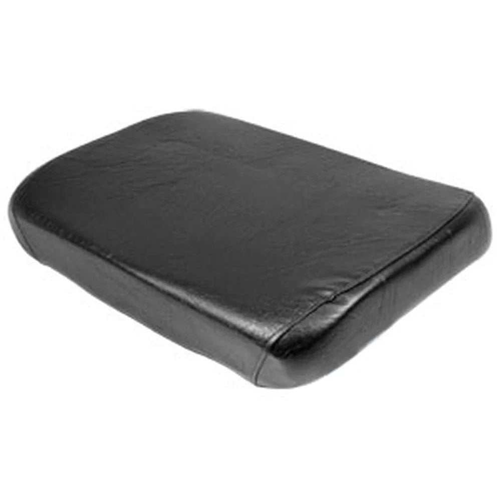 Bottom Cushion for Case-IH Tractor 470, 530 (A24713-1)