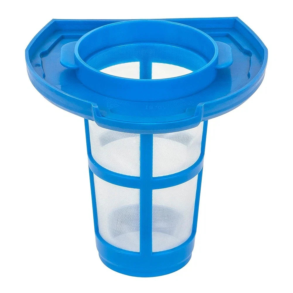 Replacement Filter Basket for Vacmaster VSD1801 VSD1001 (2018–2021)