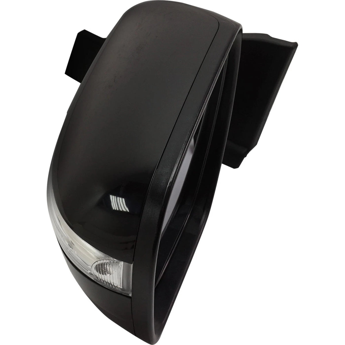 Heated Driver Left Side Mirror CG3769181 for Mazda 5 (2012–2017)