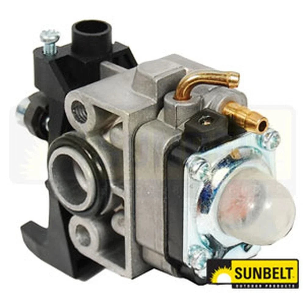 Complete Carburetor B1HN014 for Honda