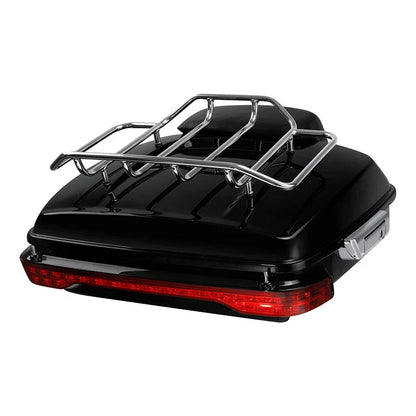 2014–2025 Harley Electra Glide LED Tail Light
