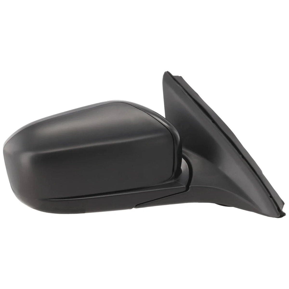 Mirrors Set for Honda Accord 2003–2007 - Pair
