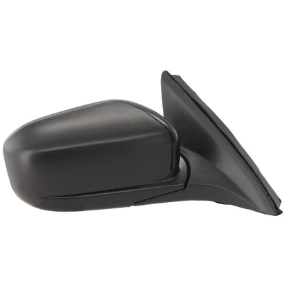 Mirrors Set for Honda Accord 2003–2007 - Pair