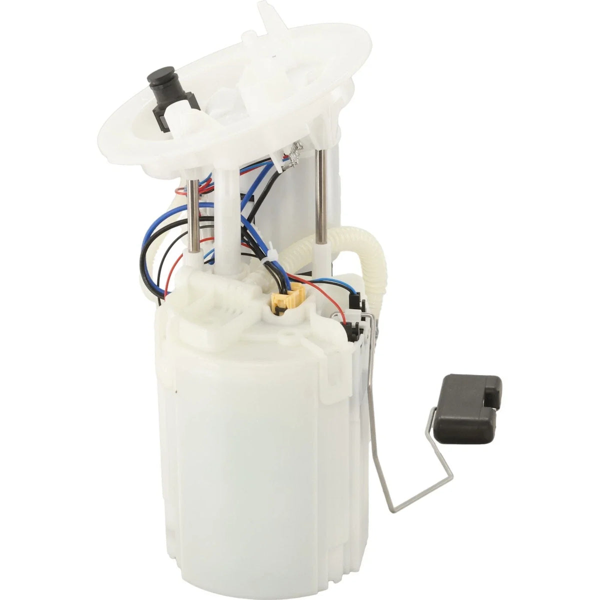 Sending Unit Fuel Pump for Audi A4, S4 2010 through 2012