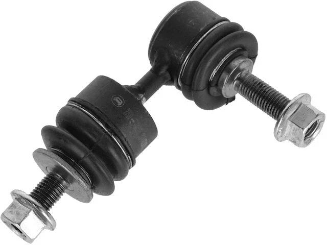 Rear Stabilizer Bar Link for Mazda 3 (2004–2013) FT783QV