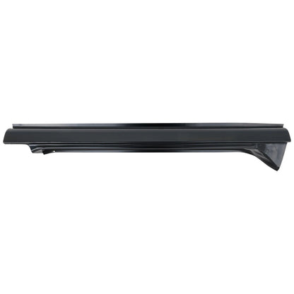 Rocker Panel Driver Left Side for Chevy GMC Jimmy Blazer C10