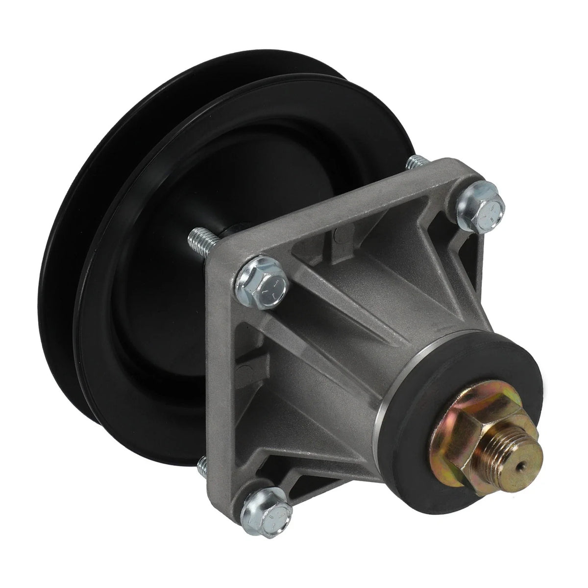 Heavy Duty Spindle for Cub Cadet 46" Cut