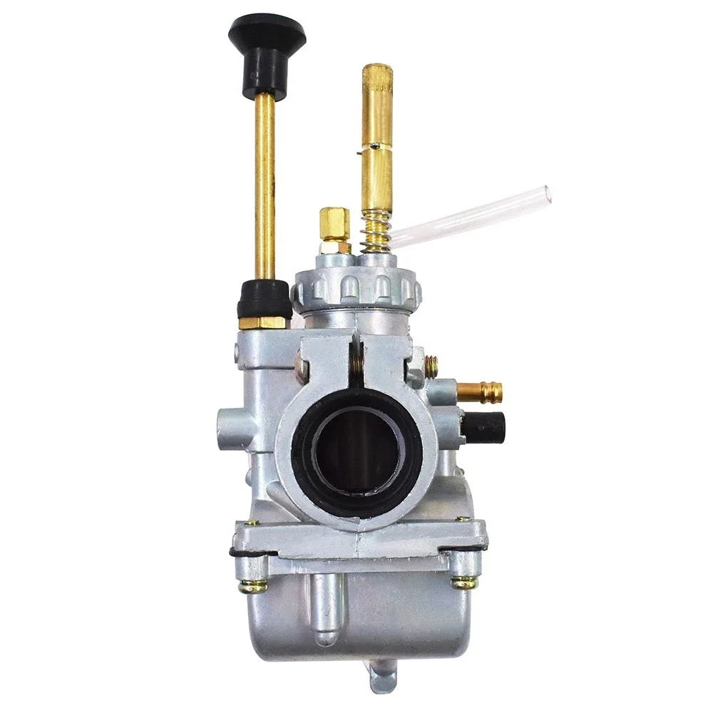 16001-1185 Carburetor for KE100 Kawasaki (1976–2001)