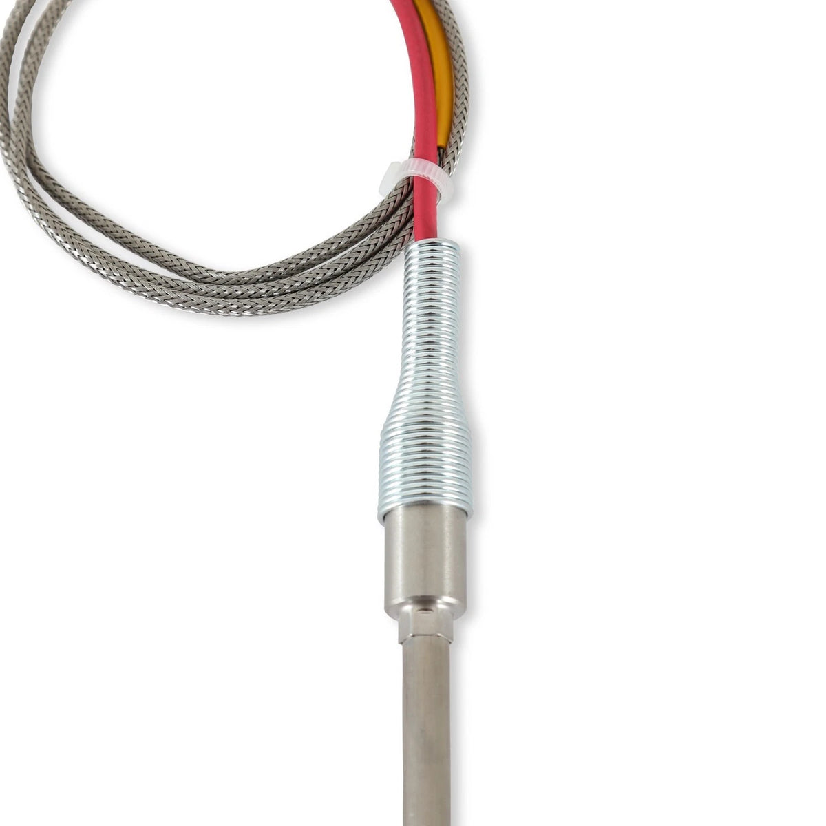 EGT Sensor for Holley 554-177