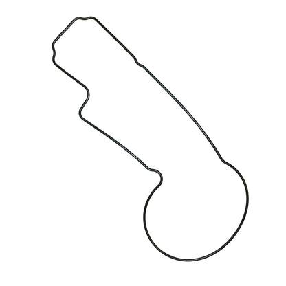 Replacement O-ring for Mercury Quicksilver 809086 and Sierra 18-0715