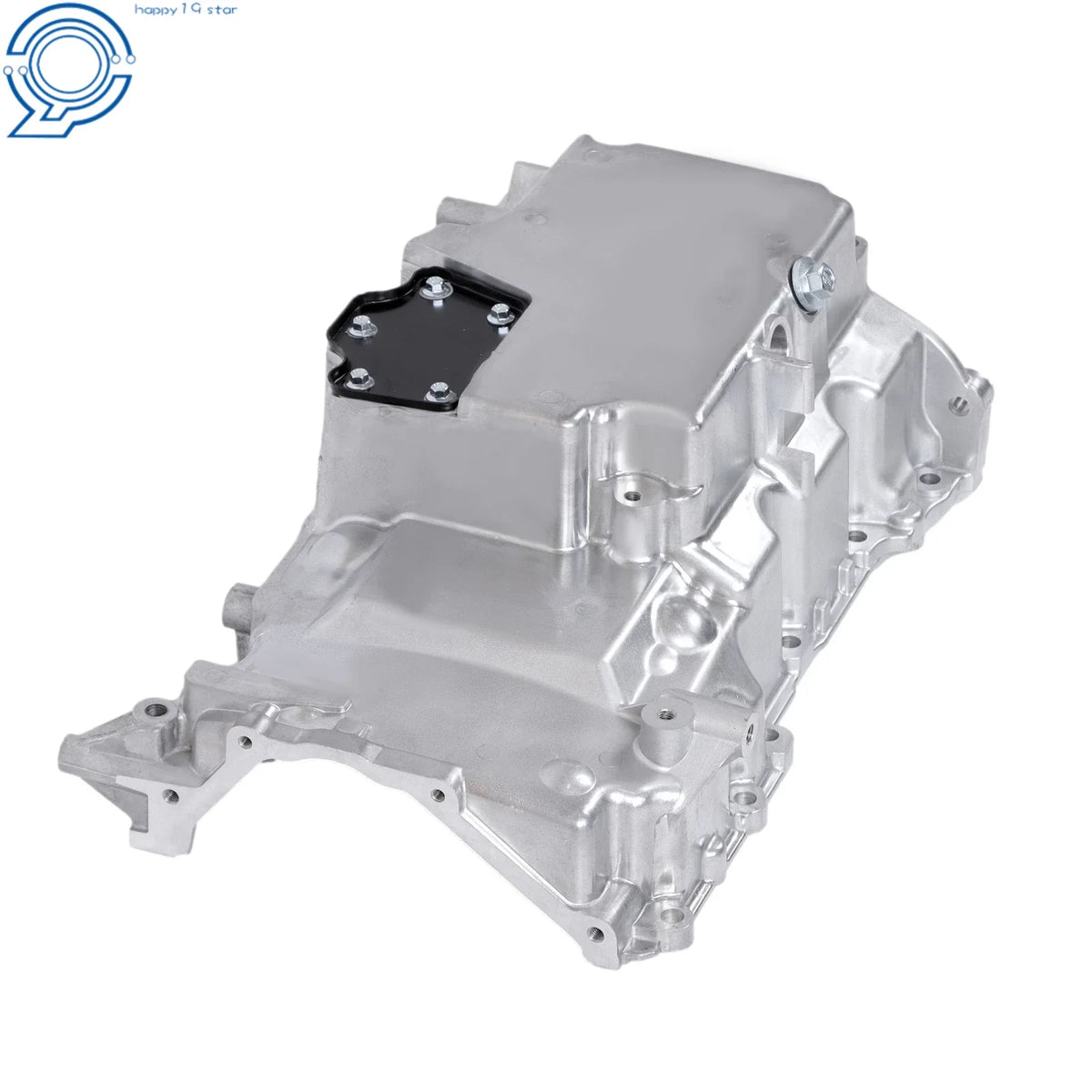 Oil Pan for Buick Regal, Envision & GMC Terrain L4 2.0L