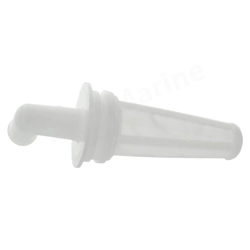 Fuel Filter for Johnson Evinrude Outboard 0433190 765553 18-79781