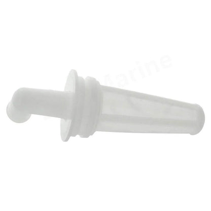 Fuel Filter for Johnson Evinrude Outboard 0433190 765553 18-79781