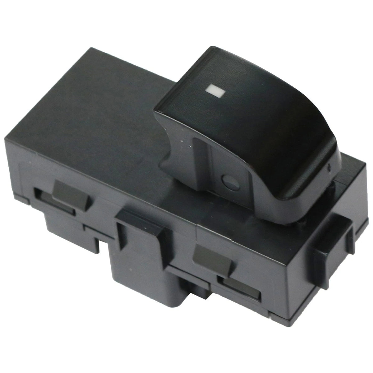 Power Window Switches Set of 2 for Chevy (Front & Rear)