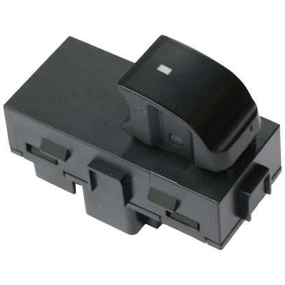 Power Window Switches Set of 2 for Chevy (Front & Rear)
