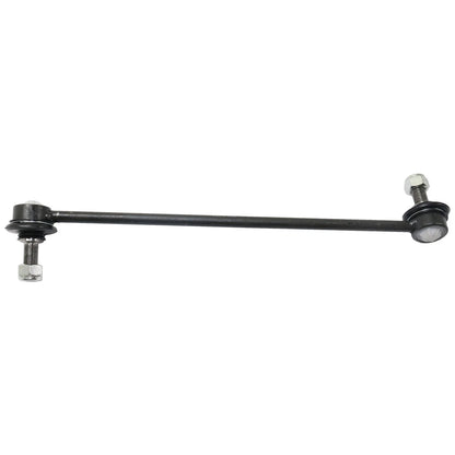 Sway Bar Links Set of 4 for Kia