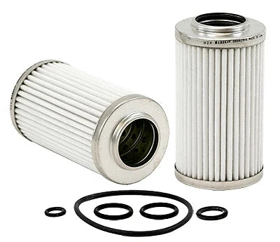Wix XP Engine Oil Filter for Mercedes CLK320 (2002–2005)