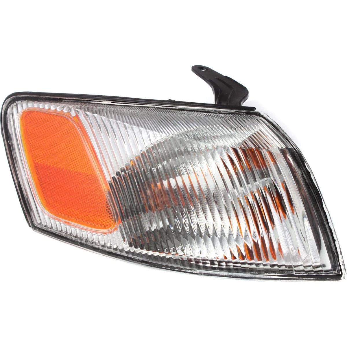 Set of 3 Bumper Covers for (52119AA901, 81510AA010, 81110AA010)