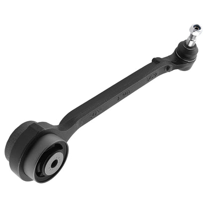 Front Right Control Arm for Dodge Challenger Chrysler 300 2011-2020