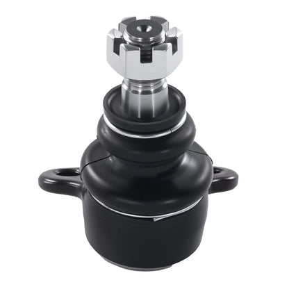 10x Front Ball Joint Tie Rod Sway Bar Kit for Dodge Dakota Durango (1997–1999)