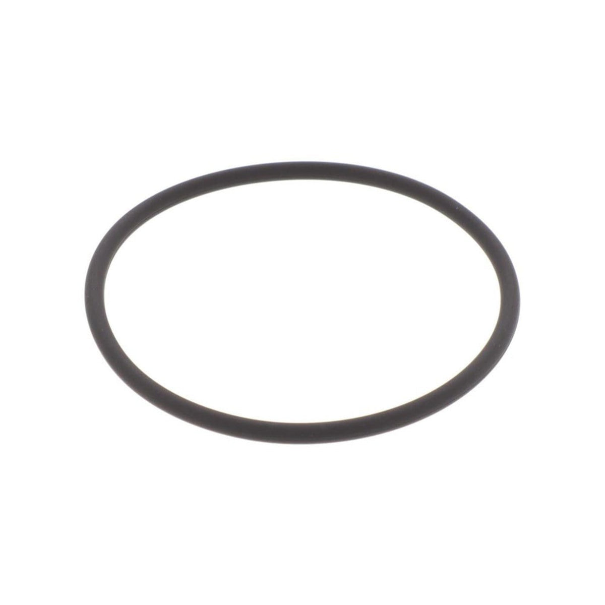 Throttle Body Gasket for A6 A8 Q7 VW Audi Quattro