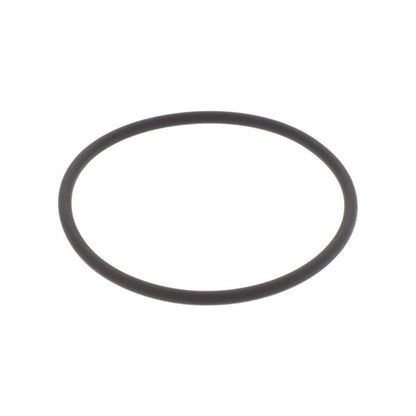 Throttle Body Gasket for A6 A8 Q7 VW Audi Quattro