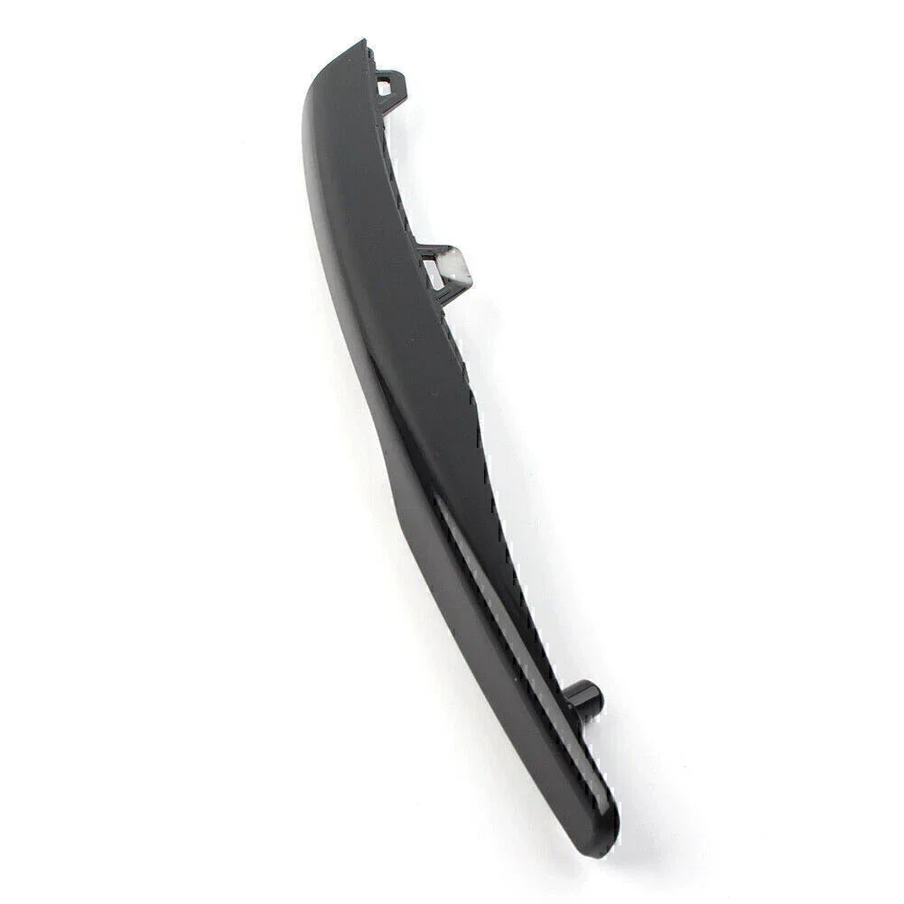 Fog Light Lamp Trim Right Front for Range Rover Evoque (20-22)