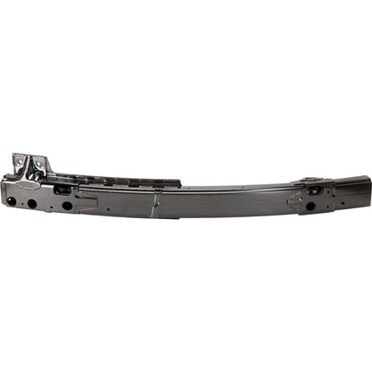 Front Bumper Reinforcement for Toyota Sienna (2015–2020)