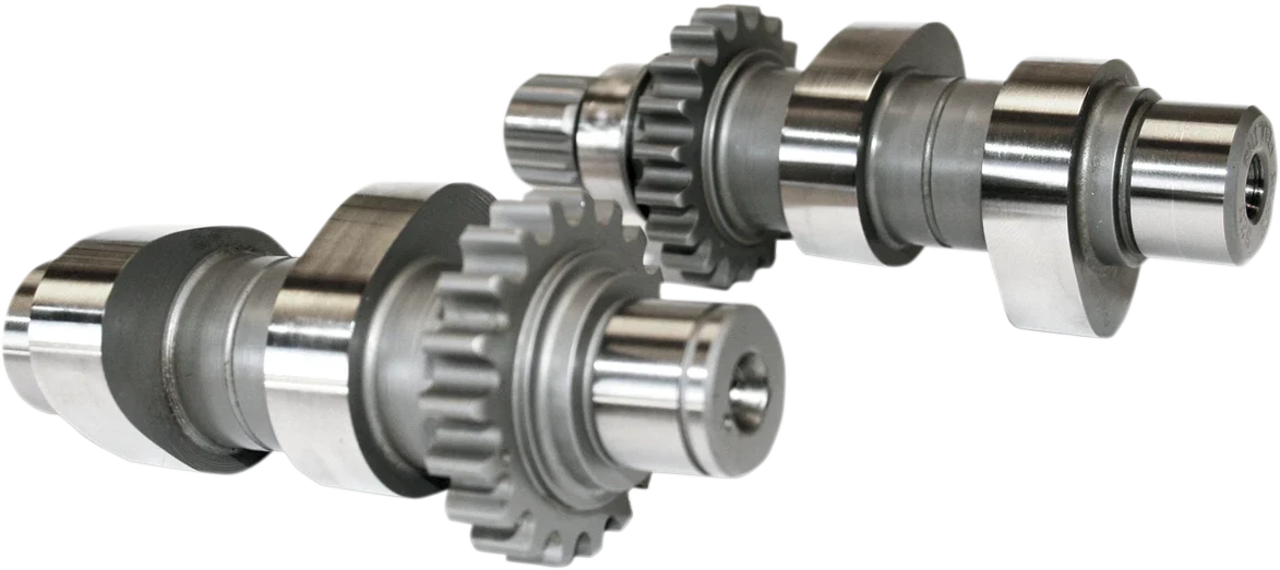 Reaper Cam Chain Drive for Harley Twin Cam 1020 (543 Series)