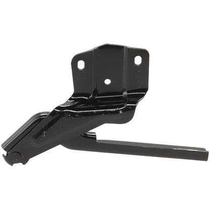 Hood Hinge Assembly for VW Jetta (Sedan)