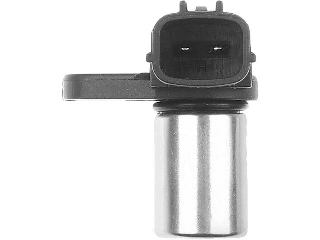 Crankshaft Position Sensor for Mazda Protege (1999–2003) DX782MB
