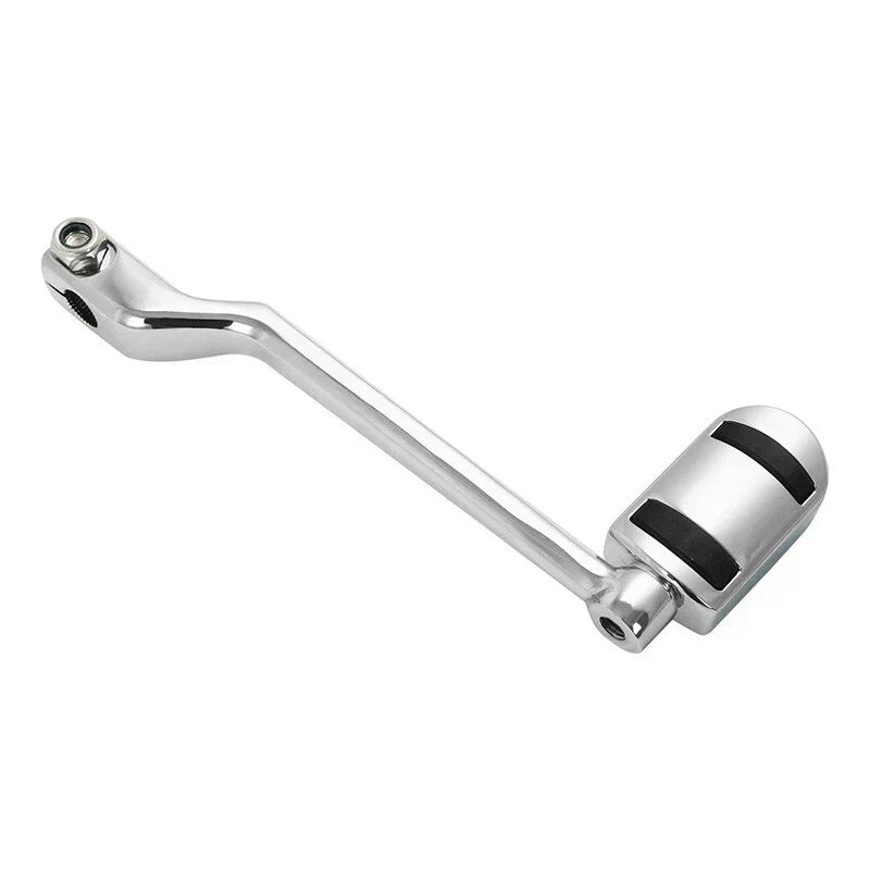 Shift Lever Peg - Rear for Harley Road Glide 2009-2023