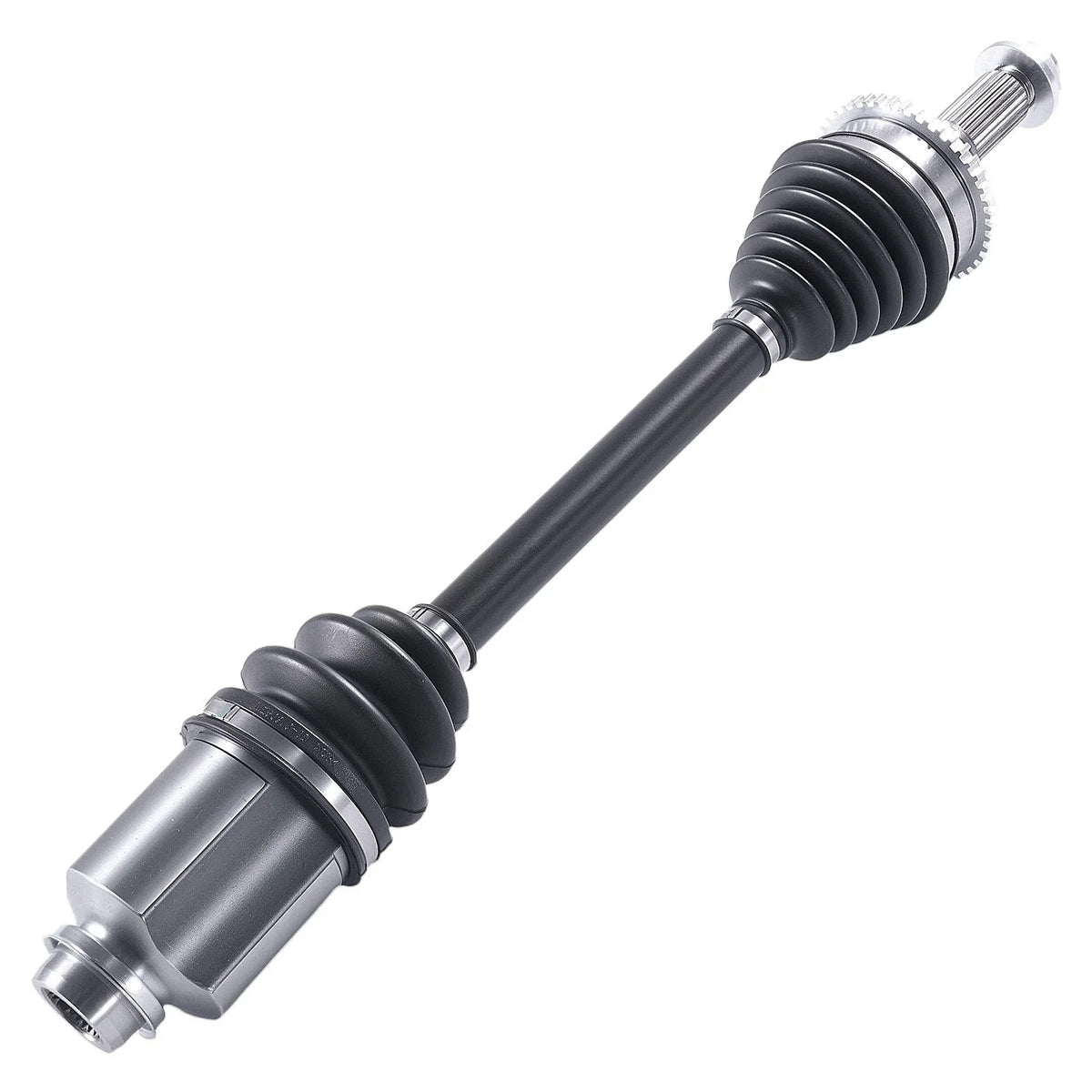 CV Axle Assembly 2.3L for Ford Fusion (2006-2010)
