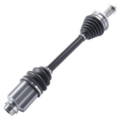 CV Axle Assembly 2.3L for Ford Fusion (2006-2010)