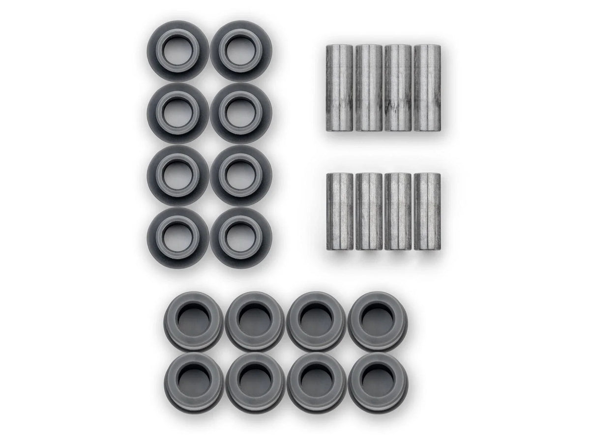 A-Arm Bushings Set for Kawasaki Brute Force 750 (2012-2023)